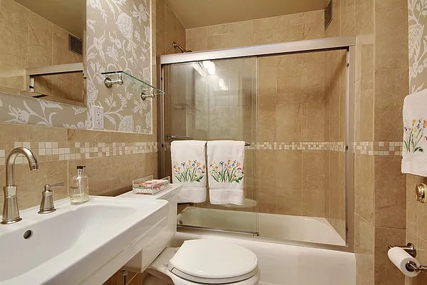 Sold by Corcoran | media 9