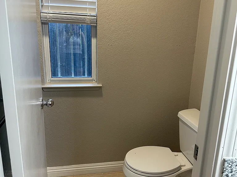 3411 Night Star Ct — Photo 9