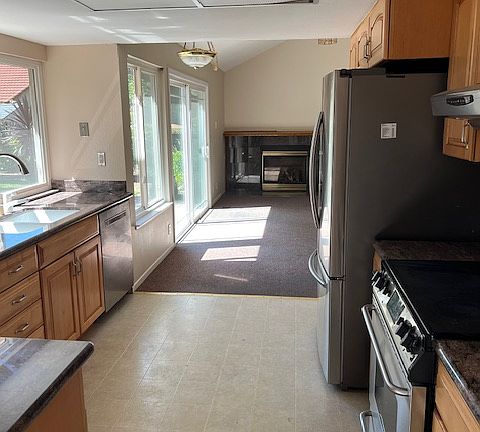 4th image of 3416 Vance Ct