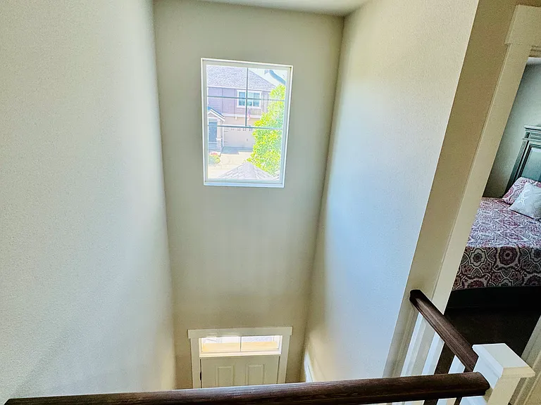 2839 84th Dr NE — Photo 15