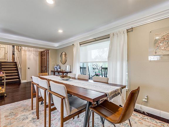 4th image of 11614 Rogue Way