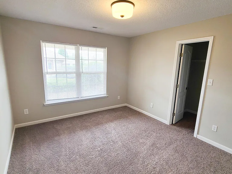 113 Haven Ridge Rd — Photo 13