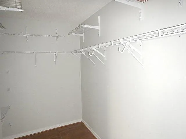 2227 S Village Green St — Photo 4