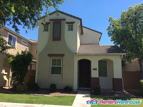 1st image of 1709 S Chatsworth