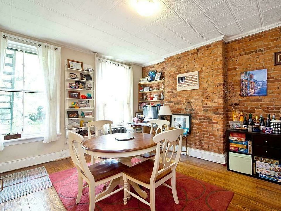 1st image of 297 Baltic St #1