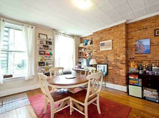 297 Baltic St #1, Brooklyn, NY 11201
