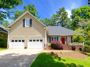 108 Brook Trout Ct, Lexington, SC 29072