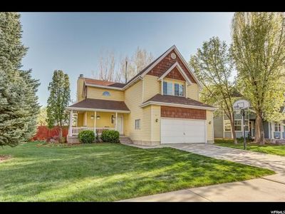 71 W 940 N, Orem, UT, 84057