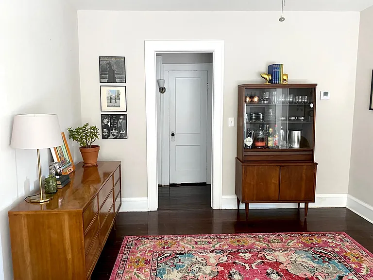 1412 Elmwood Ave #2 — Photo 8