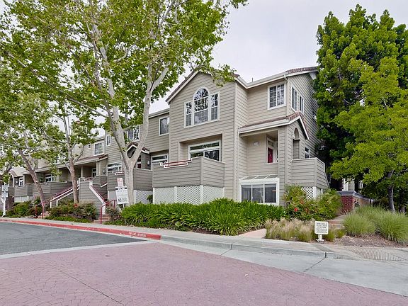 2nd image of 513 Porpoise Bay Ter APT G