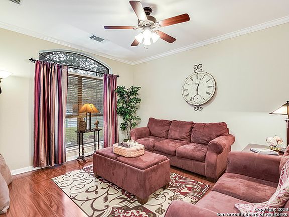 5th image of 2506 Brighton Oaks