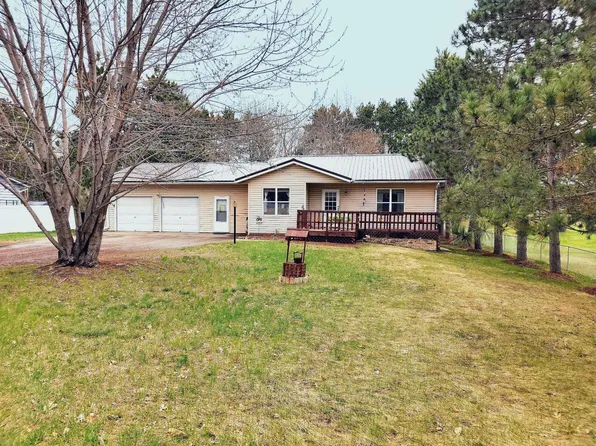 16848 Grove St, Little Falls, MN 56345