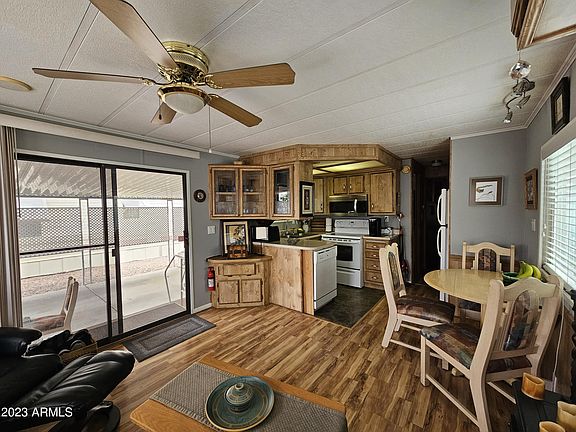 3rd image of 8700 E University Drive #933