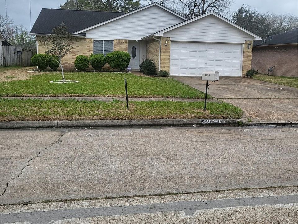 1st image of 2643 Indian Trail Dr