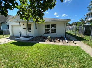 204 S Oak St, Jefferson, IA 50129
