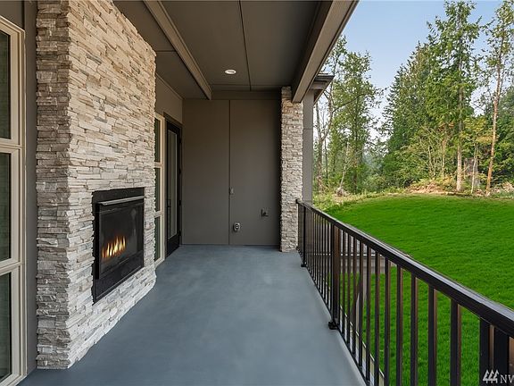 2nd image of 20712 113th Dr SE Lot 3