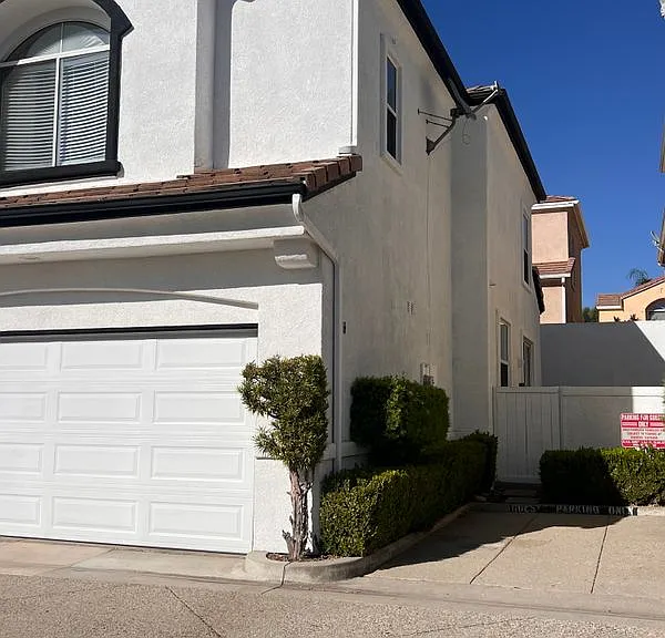 27934 Crown Court Cir #120 — Photo 3