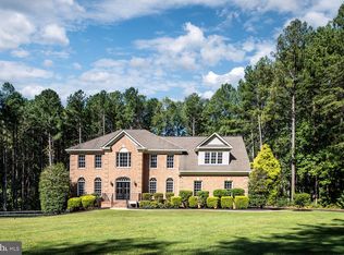 9 Dutch Brandy Rd, Stafford, VA 22556