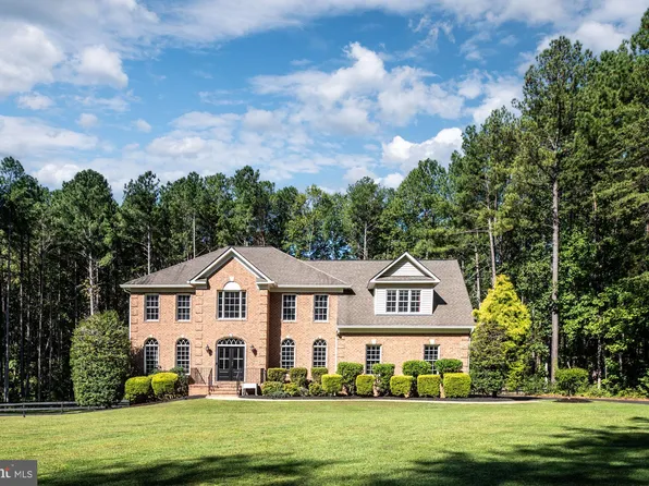 9 Dutch Brandy Rd, Stafford, VA 22556