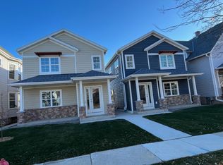 1942 S 55th St, Milwaukee, WI 53219