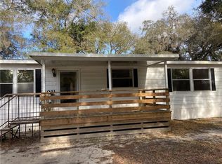 6091 SE 114th St Rd, Belleview, FL 34420