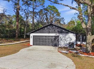 300 E Sweetwater Creek Dr, Longwood, FL 32779