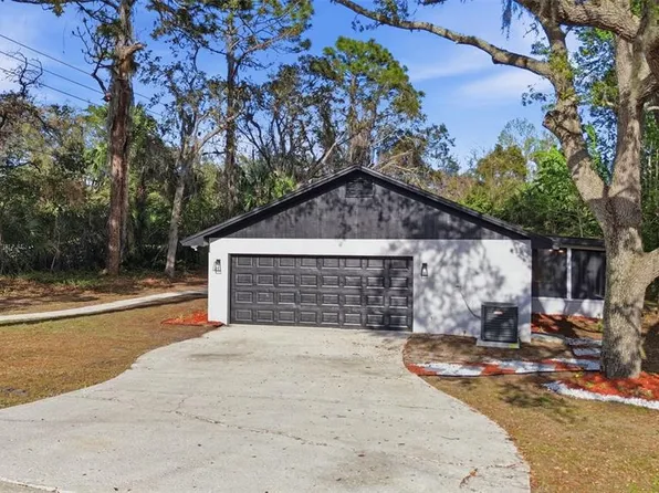 300 E Sweetwater Creek Dr, Longwood, FL 32779