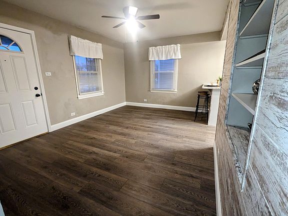 5th image of 2916 Gibson Pl