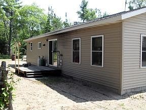 3rd image of 4030W Michibay Dr