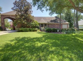 16312 Lobo Ln, Spring, TX 77379