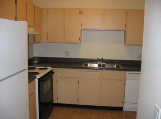 2069 W Dozemary Ct, Tucson, AZ 85713