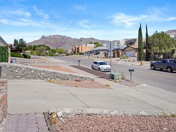 3rd image of 6257 Bandolero Dr