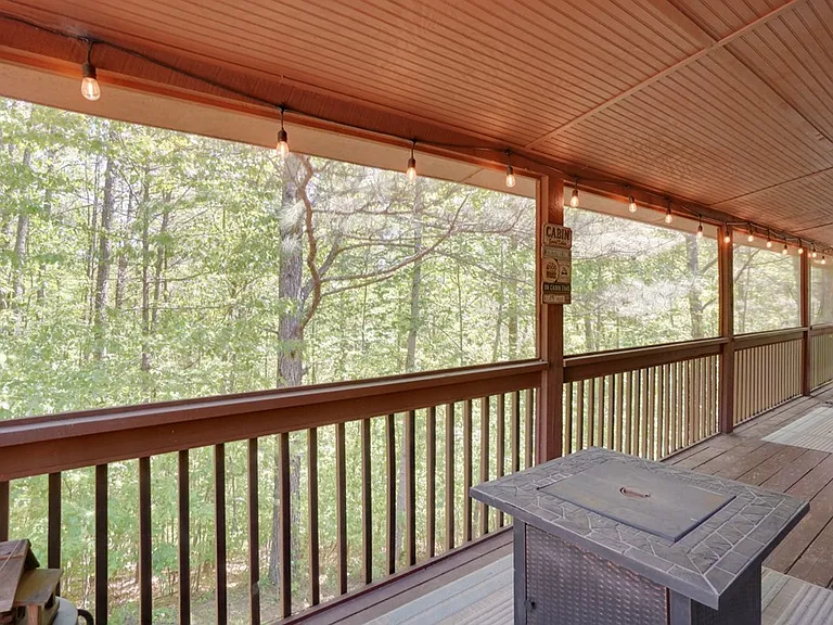 41 Courtside Ct — Photo 20