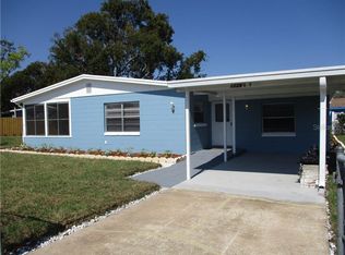 1226 Gay St, Apopka, FL 32703