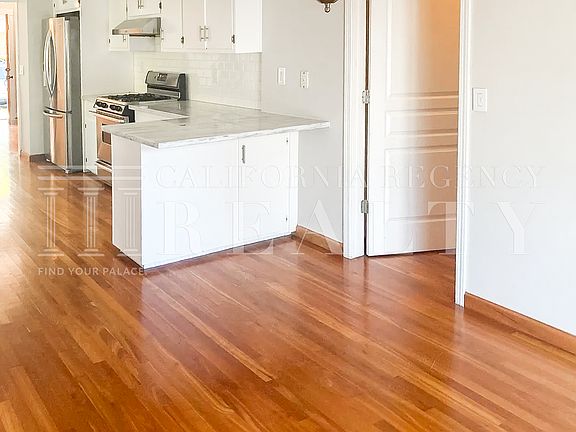 2nd image of 909 50th St