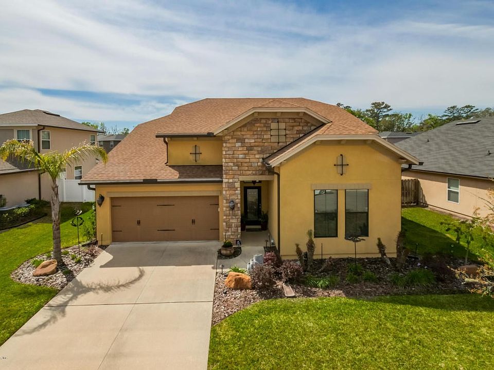 542 Arborwood Dr-1