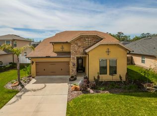 542 Arborwood Dr, Jacksonville, FL 32218
