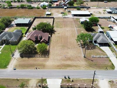 15009 E Davis Rd, Edcouch, TX, 78538
