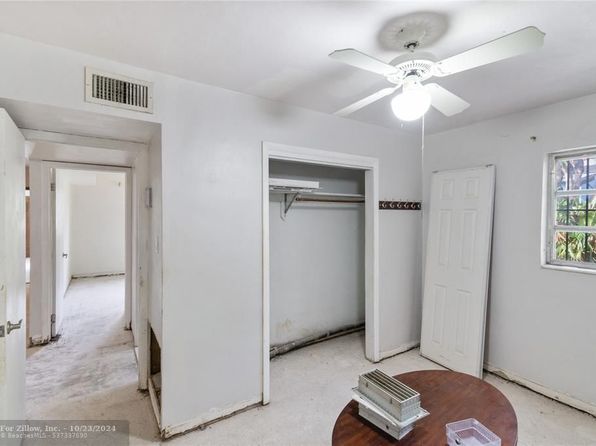 miami-florida-442004746 picture