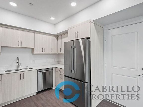 2nd image of 2725 El Cajon Blvd #309