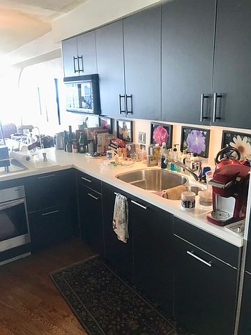 2nd image of 300 N State St APT 4633E