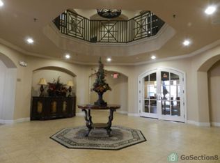 2101 Richards Ranch Rd APT 817, Fort Worth, TX 76134