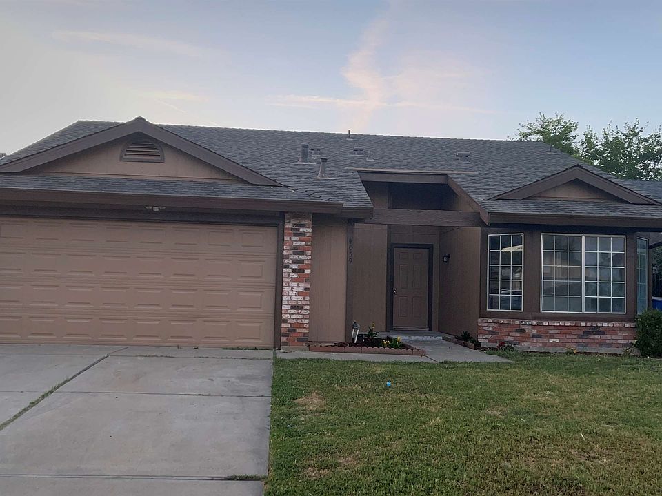 1st image of 4059 De La Vina Way