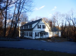4 Wells Woods Ln APT 8, Brewster, NY 10509