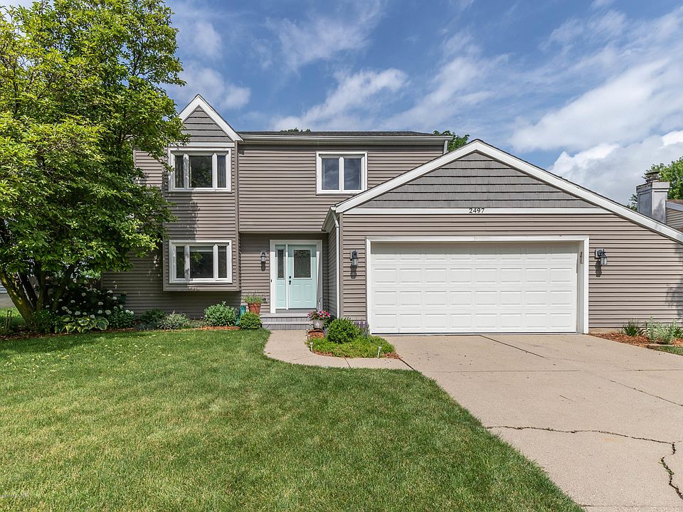 1st image of 2497 Graystone Dr