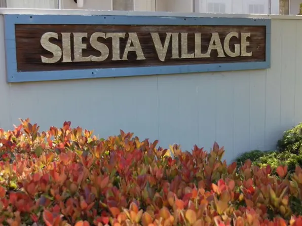 Siesta Village Apartments, 205 Cosky Dr APT 31, Marina, CA 93933