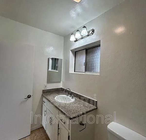 12645 Ramona Ave #J — Photo 13