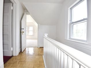 3626 170th St FLOOR 2, Flushing, NY 11358