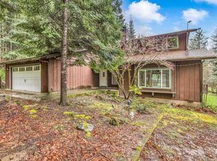 1999 Placer Rd, Wolf Creek, OR 97497