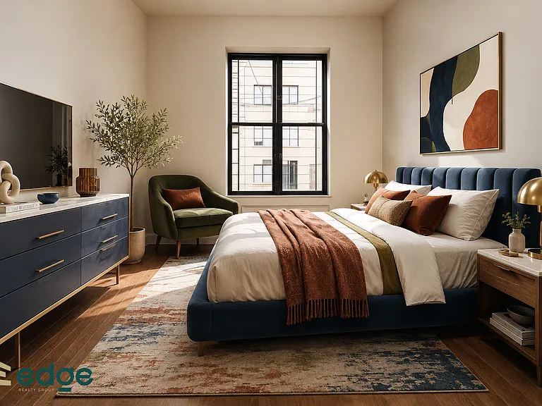 291 Stockholm St #1L — Photo 4